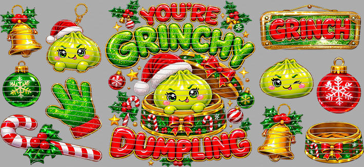 16oz Christmas-J10-3716